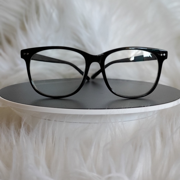 Blue Light Eyewear - Picture 8 of 9